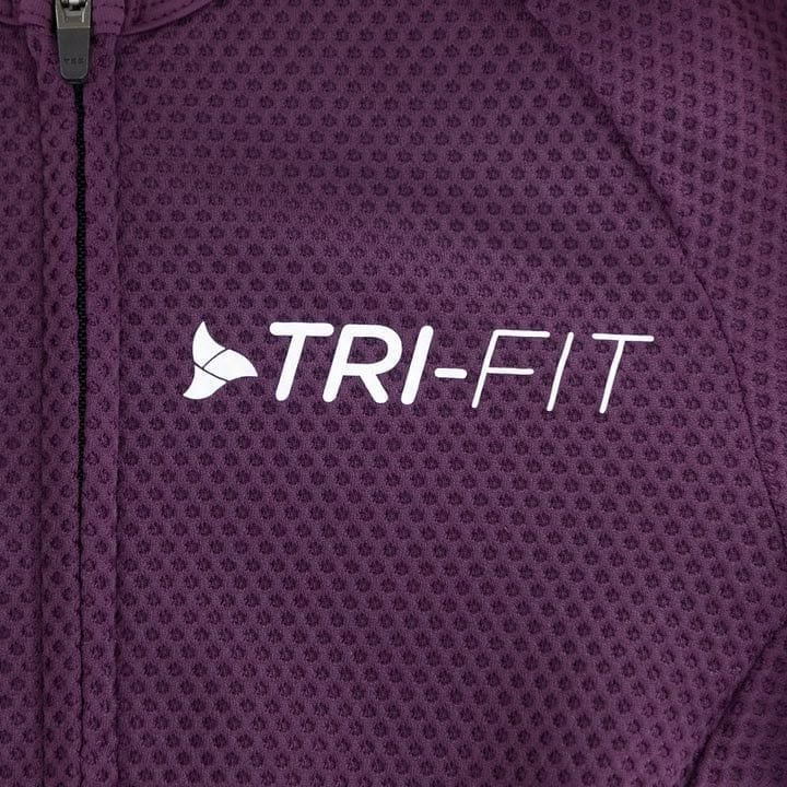 Triathlon Suits TRI FIT Vanguard Women's Triathlon Suit