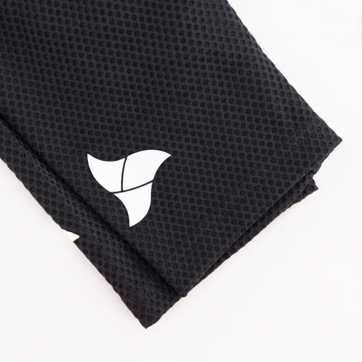 Triathlon Suits TRI FIT Vanguard Women's Triathlon Suit