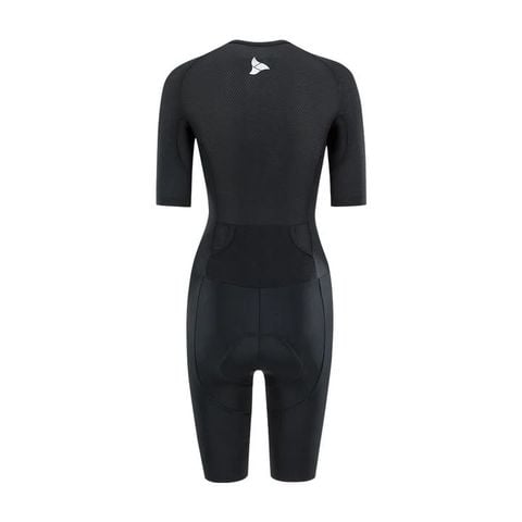 Triathlon Suits TRI FIT Vanguard Women's Triathlon Suit