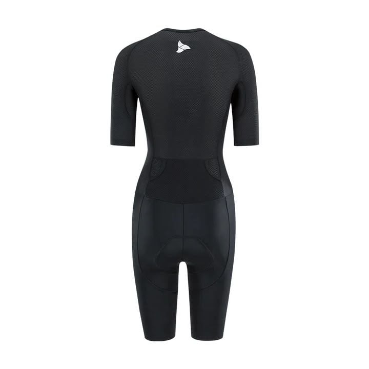 Triathlon Suits TRI FIT Vanguard Women's Triathlon Suit