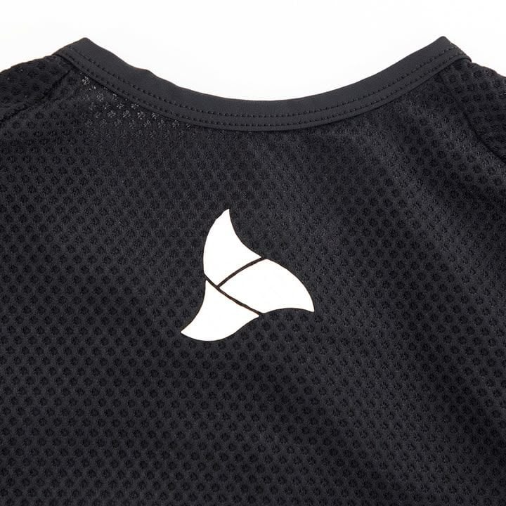 Triathlon Suits TRI FIT Vanguard Women's Triathlon Suit