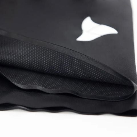 Triathlon Suits TRI FIT Vanguard Women's Triathlon Suit