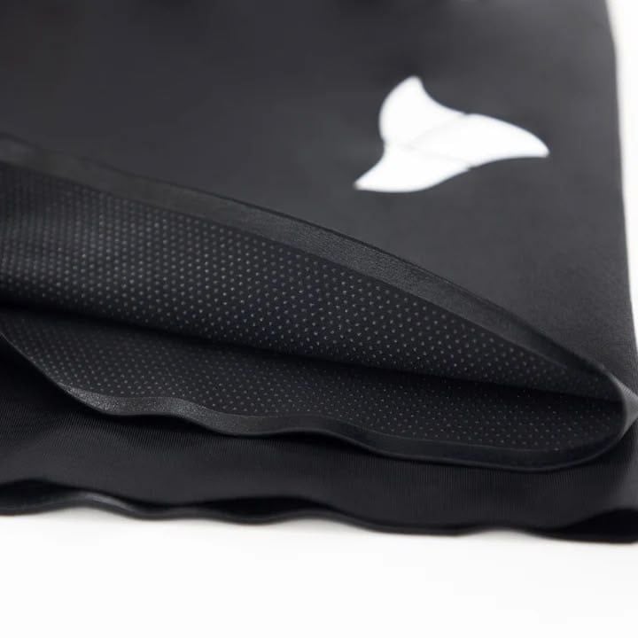 Triathlon Suits TRI FIT Vanguard Women's Triathlon Suit