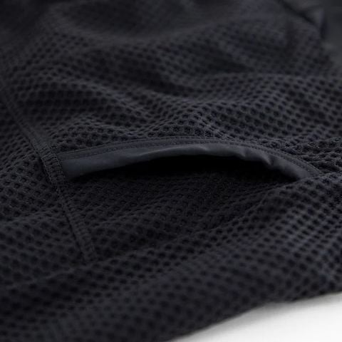 Triathlon Suits TRI FIT Vanguard Women's Triathlon Suit