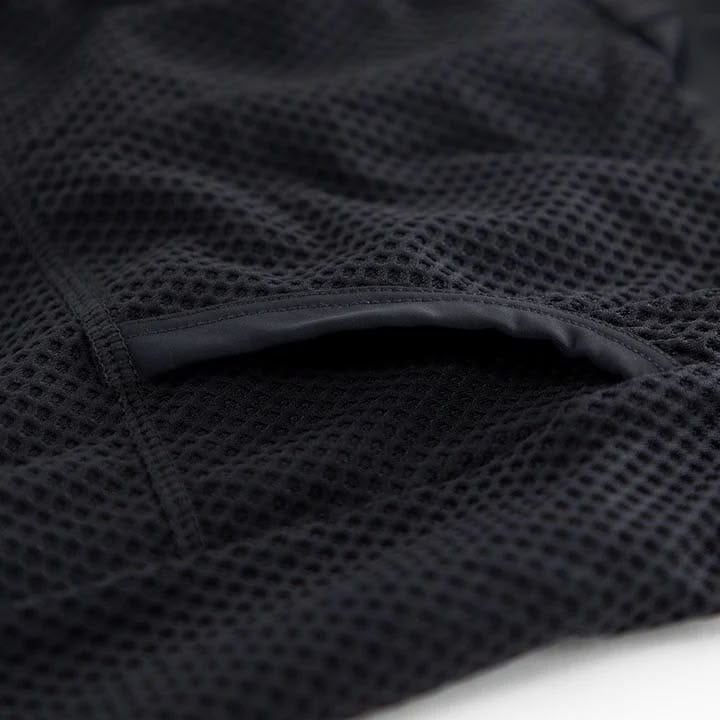 Triathlon Suits TRI FIT Vanguard Women's Triathlon Suit