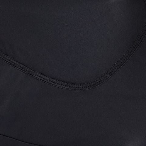 Triathlon Suits TRI FIT Vanguard Women's Triathlon Suit