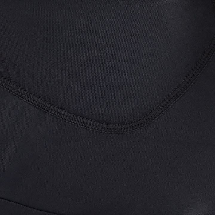 Triathlon Suits TRI FIT Vanguard Women's Triathlon Suit