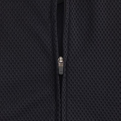 Triathlon Suits TRI FIT Vanguard Women's Triathlon Suit