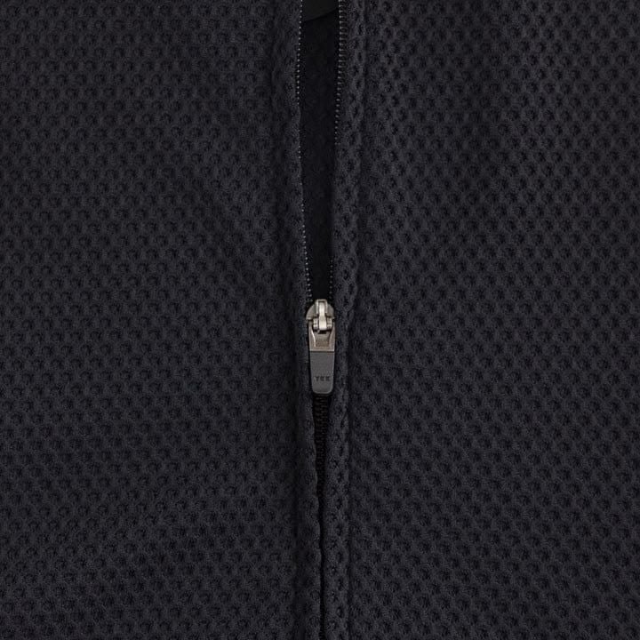 Triathlon Suits TRI FIT Vanguard Women's Triathlon Suit