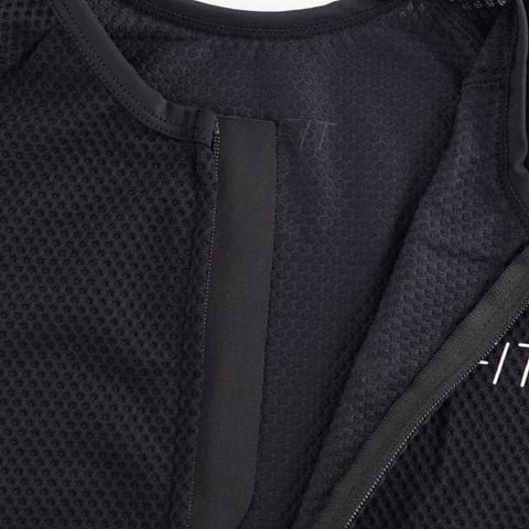 Triathlon Suits TRI FIT Vanguard Women's Triathlon Suit