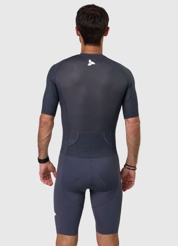 Triathlon Suits TRI FIT Vanguard Men's Triathlon Suit