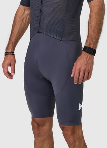 Triathlon Suits TRI FIT Vanguard Men's Triathlon Suit