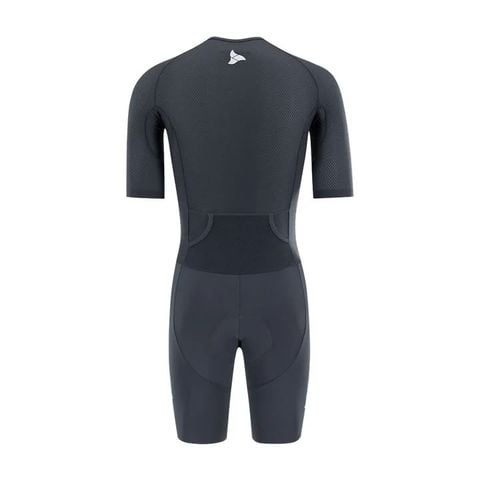 Triathlon Suits TRI FIT Vanguard Men's Triathlon Suit