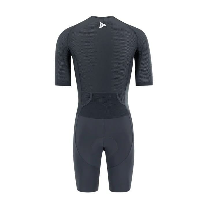 Triathlon Suits TRI FIT Vanguard Men's Triathlon Suit