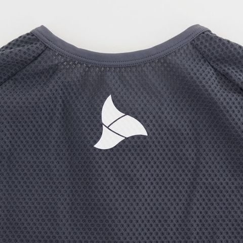 Triathlon Suits TRI FIT Vanguard Men's Triathlon Suit