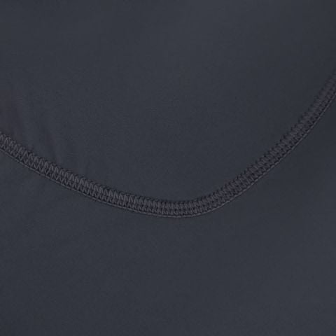 Triathlon Suits TRI FIT Vanguard Men's Triathlon Suit