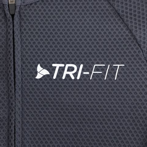 Triathlon Suits TRI FIT Vanguard Men's Triathlon Suit