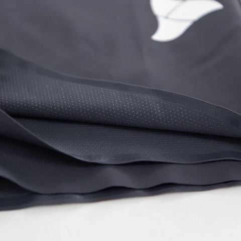 Triathlon Suits TRI FIT Vanguard Men's Triathlon Suit