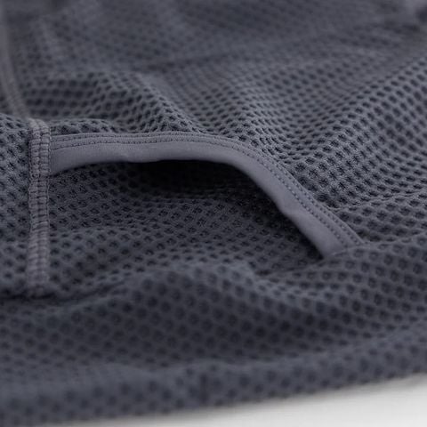 Triathlon Suits TRI FIT Vanguard Men's Triathlon Suit