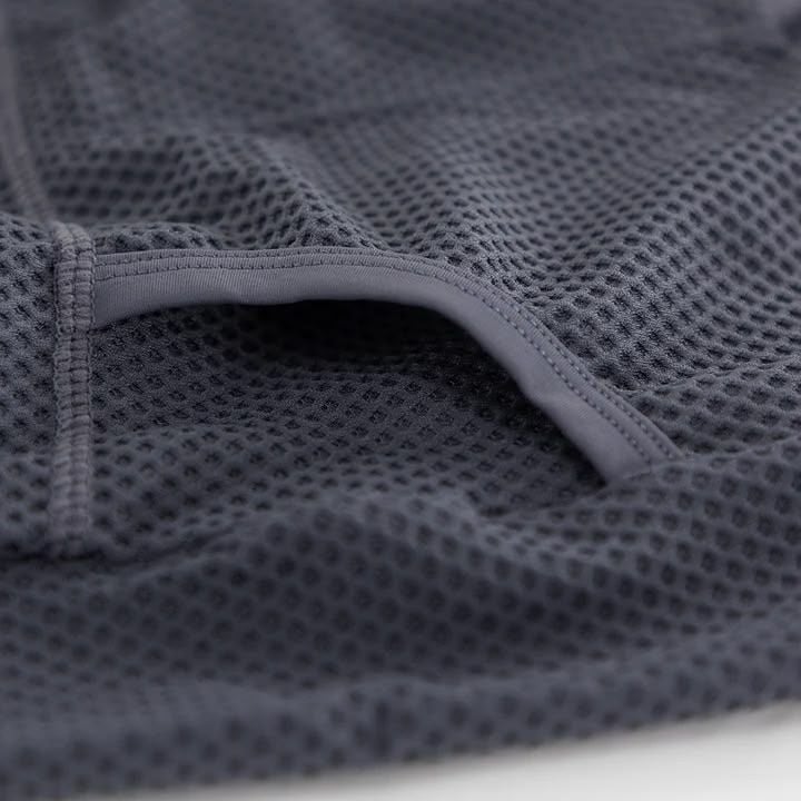 Triathlon Suits TRI FIT Vanguard Men's Triathlon Suit