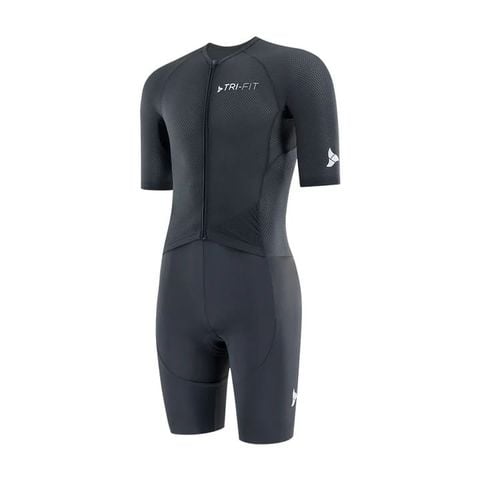 Triathlon Suits TRI FIT Vanguard Men's Triathlon Suit