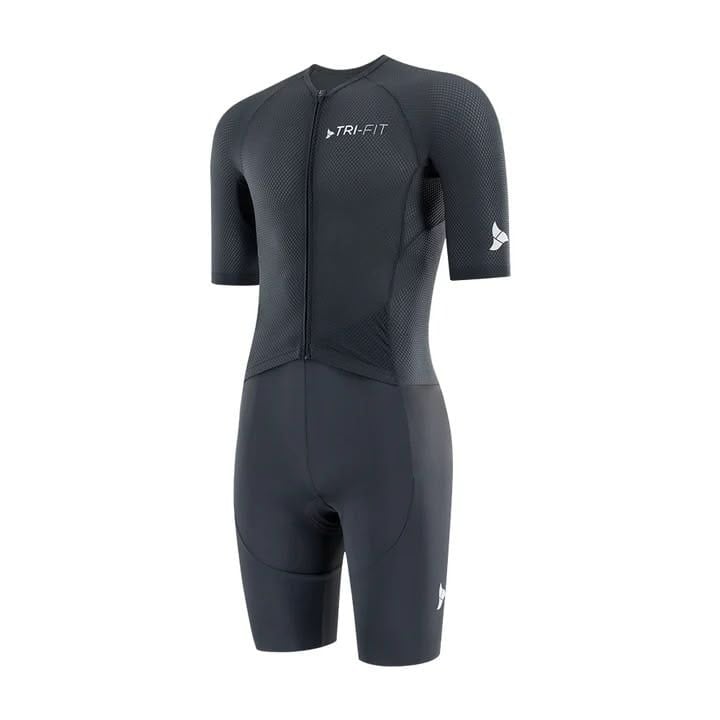 Triathlon Suits TRI FIT Vanguard Men's Triathlon Suit