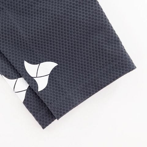 Triathlon Suits TRI FIT Vanguard Men's Triathlon Suit