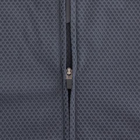 Triathlon Suits TRI FIT Vanguard Men's Triathlon Suit