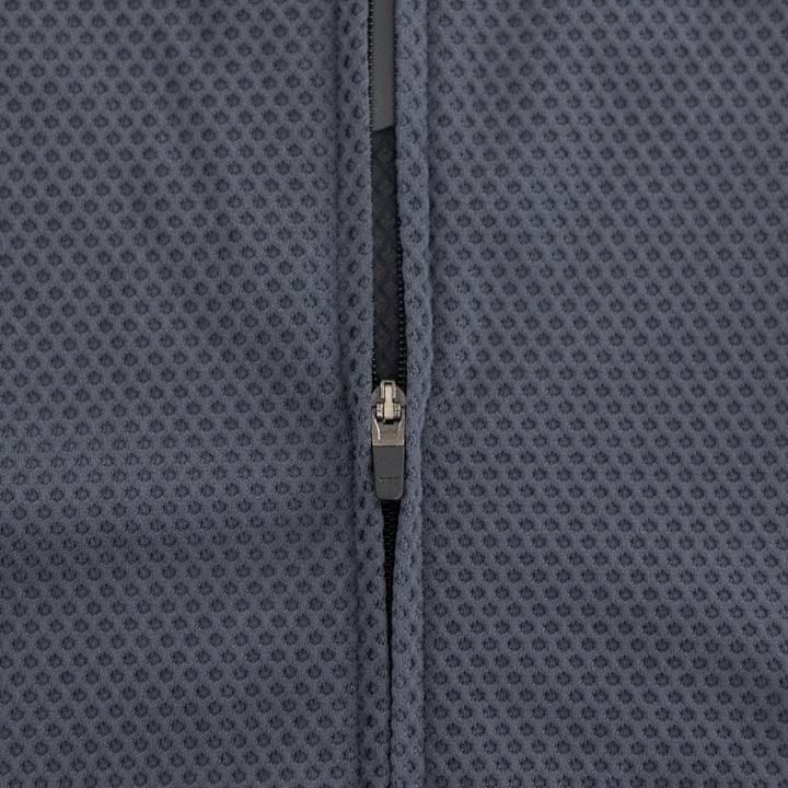 Triathlon Suits TRI FIT Vanguard Men's Triathlon Suit