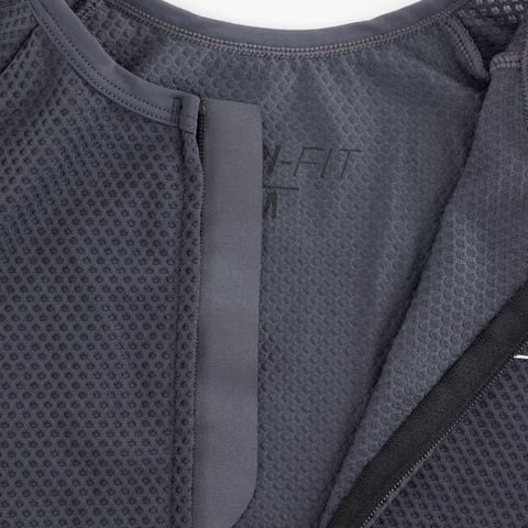 Triathlon Suits TRI FIT Vanguard Men's Triathlon Suit