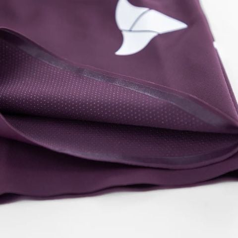 Triathlon Suits TRI FIT Vanguard Women's Triathlon Suit