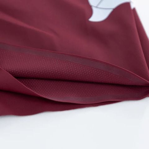 Triathlon Suits TRI FIT Vanguard Women's Triathlon Suit