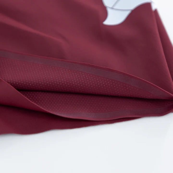 Triathlon Suits TRI FIT Vanguard Women's Triathlon Suit