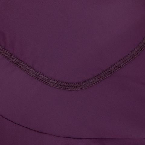 Triathlon Suits TRI FIT Vanguard Women's Triathlon Suit