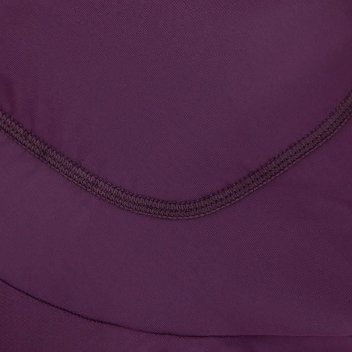 Triathlon Suits TRI FIT Vanguard Women's Triathlon Suit