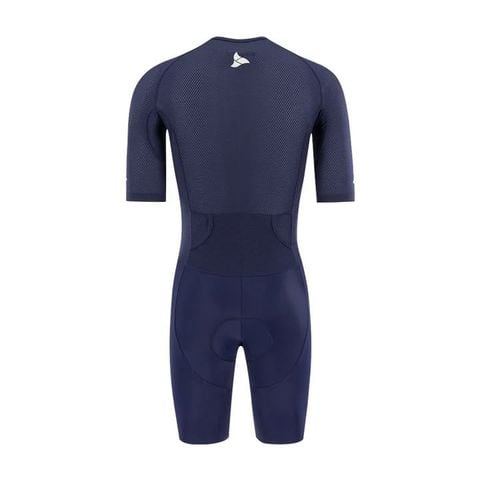 Triathlon Suits TRI FIT Vanguard Men's Triathlon Suit