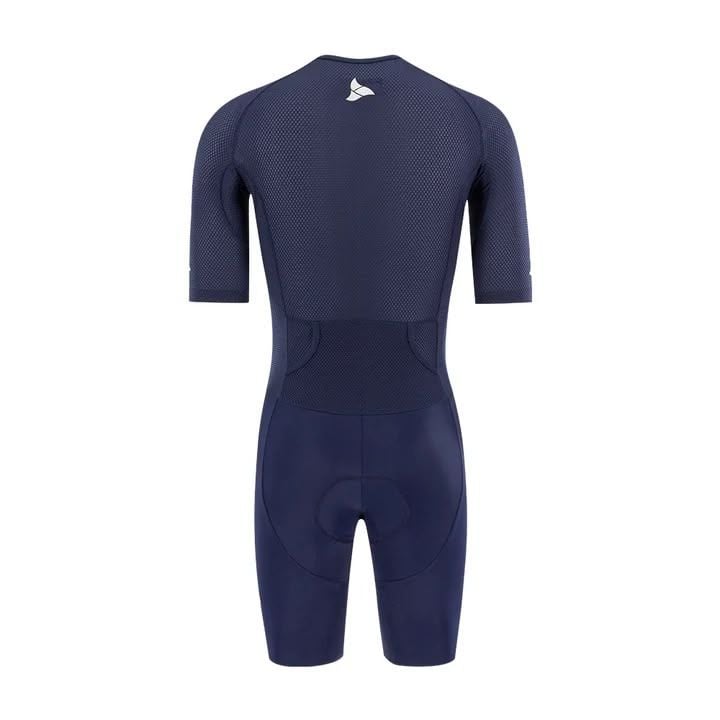 Triathlon Suits TRI FIT Vanguard Men's Triathlon Suit