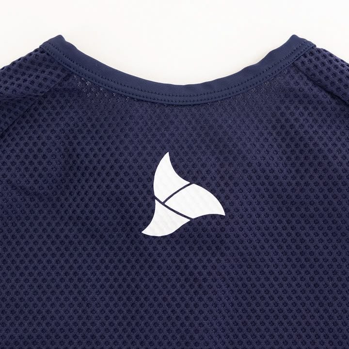 Triathlon Suits TRI FIT Vanguard Men's Triathlon Suit