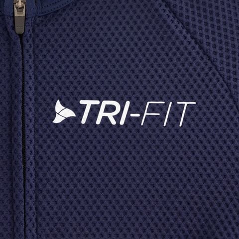 Triathlon Suits TRI FIT Vanguard Men's Triathlon Suit