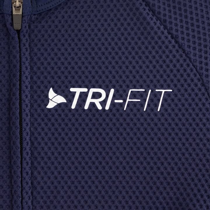 Triathlon Suits TRI FIT Vanguard Men's Triathlon Suit