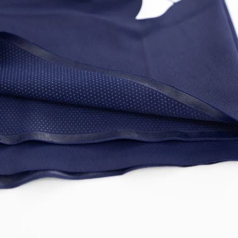 Triathlon Suits TRI FIT Vanguard Men's Triathlon Suit