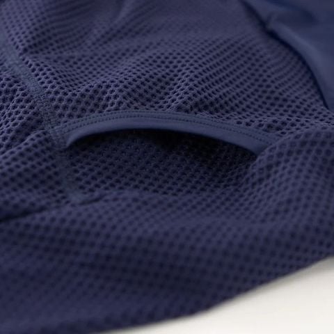 Triathlon Suits TRI FIT Vanguard Men's Triathlon Suit