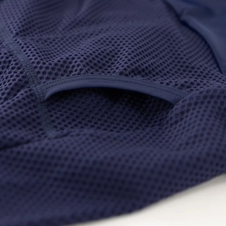 Triathlon Suits TRI FIT Vanguard Men's Triathlon Suit