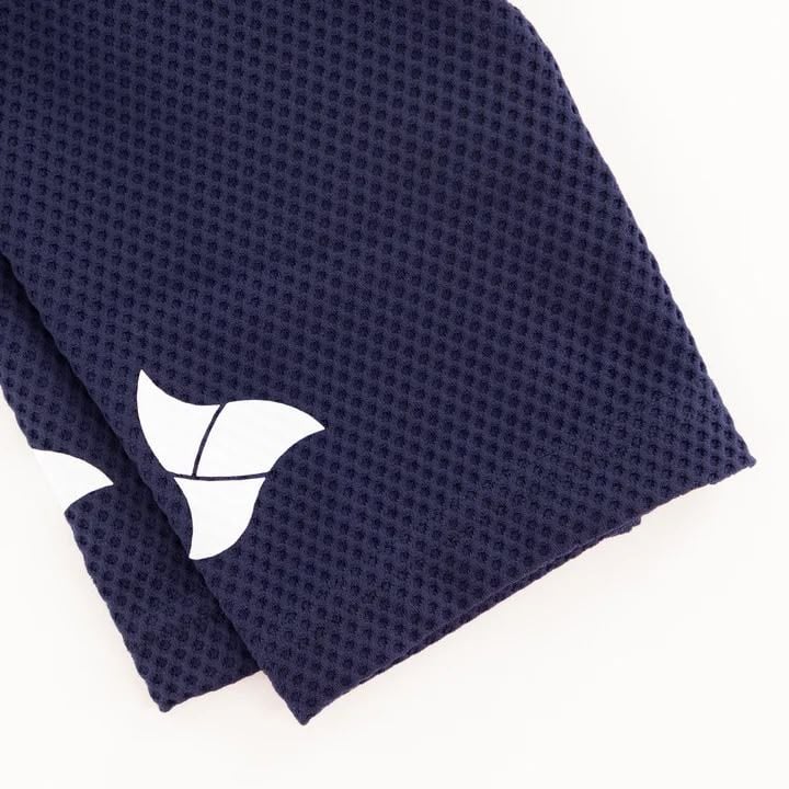 Triathlon Suits TRI FIT Vanguard Men's Triathlon Suit