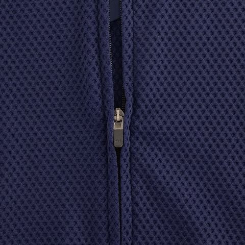 Triathlon Suits TRI FIT Vanguard Men's Triathlon Suit