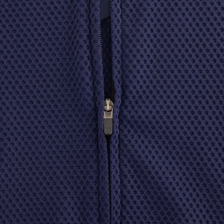 Triathlon Suits TRI FIT Vanguard Men's Triathlon Suit