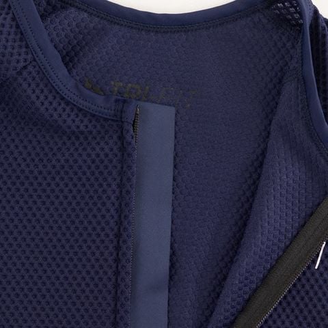 Triathlon Suits TRI FIT Vanguard Men's Triathlon Suit