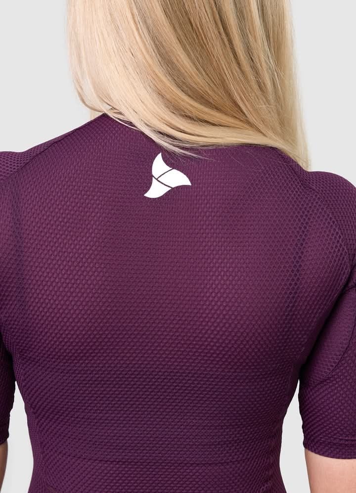 Triathlon Suits TRI FIT Vanguard Women's Triathlon Suit