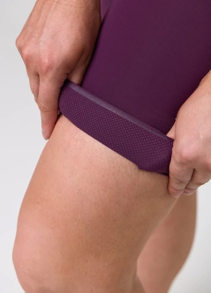 Triathlon Suits TRI FIT Vanguard Women's Triathlon Suit