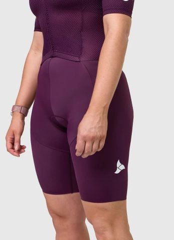 Triathlon Suits TRI FIT Vanguard Women's Triathlon Suit